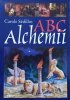 Carole Sedillot • ABC Alchemii